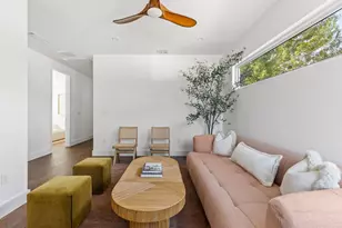 127 Frederick St, Austin, TX 78704 - Photo 28