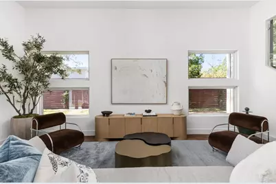 127 Frederick Street, Austin, TX 78704 - Photo 12