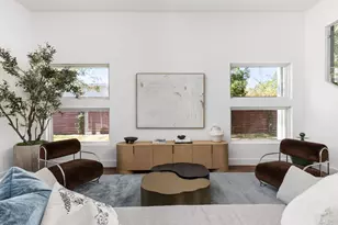 127 Frederick St, Austin, TX 78704 - Photo 12