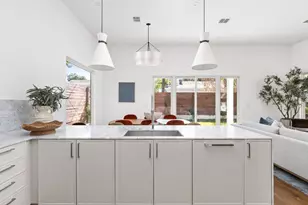 127 Frederick St, Austin, TX 78704 - Photo 8