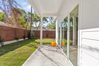 127 Frederick Street, Austin, TX 78704 - Photo 32