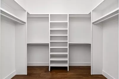 127 Frederick Street, Austin, TX 78704 - Photo 16