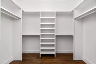 127 Frederick St, Austin, TX 78704 - Photo 16