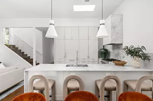 127 Frederick St, Austin, TX 78704 - Photo 1