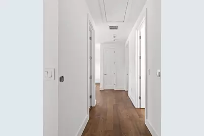 127 Frederick Street, Austin, TX 78704 - Photo 24