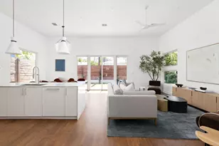 127 Frederick St, Austin, TX 78704 - Photo 4