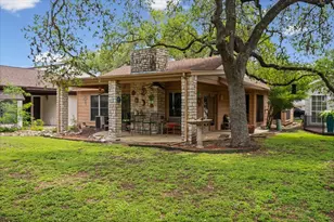 104 Overlook Circle, Wimberley, TX 78676 - Photo 24