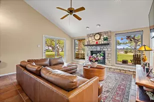104 Overlook Circle, Wimberley, TX 78676 - Photo 8