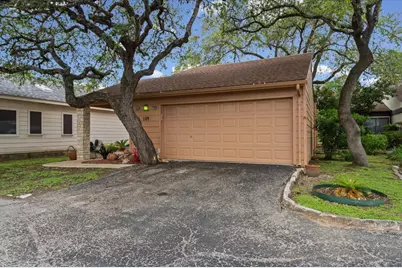 104 Overlook Circle, Wimberley, TX 78676 - Photo 2
