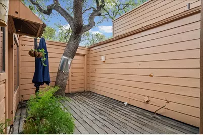 104 Overlook Circle, Wimberley, TX 78676 - Photo 18
