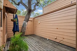 104 Overlook Circle, Wimberley, TX 78676 - Photo 18