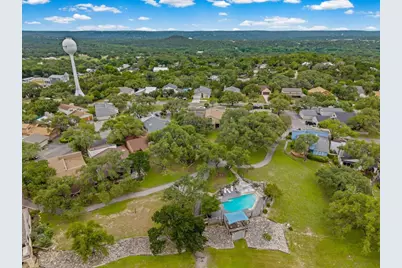 104 Overlook Circle, Wimberley, TX 78676 - Photo 26