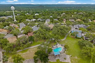 104 Overlook Circle, Wimberley, TX 78676 - Photo 26
