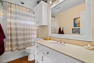 104 Overlook Circle, Wimberley, TX 78676 - Photo 20