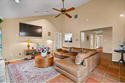 104 Overlook Circle, Wimberley, TX 78676 - Photo 6