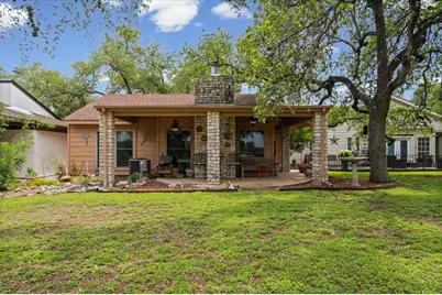 104 Overlook Circle, Wimberley, TX 78676 - Photo 22