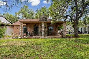 104 Overlook Circle, Wimberley, TX 78676 - Photo 22