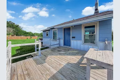 983 Longhollow Road, Dale, TX 78616 - Photo 16