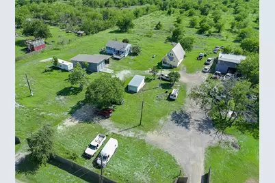 983 Longhollow Road, Dale, TX 78616 - Photo 20