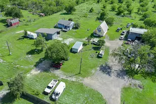 983 Long Hollow Rd, Dale, TX 78616 - Photo 20