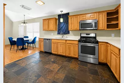 983 Longhollow Road, Dale, TX 78616 - Photo 6