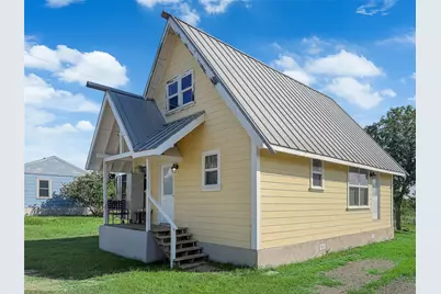 983 Longhollow Road, Dale, TX 78616 - Photo 4