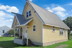 983 Long Hollow Rd, Dale, TX 78616 - Photo 4