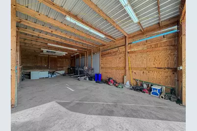 983 Longhollow Road, Dale, TX 78616 - Photo 18