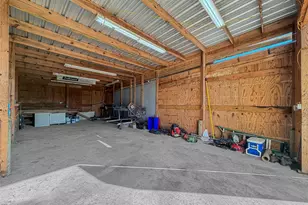 983 Long Hollow Rd, Dale, TX 78616 - Photo 18