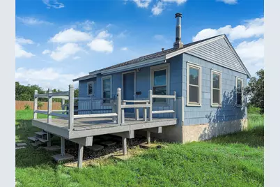 983 Longhollow Road, Dale, TX 78616 - Photo 10