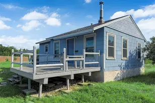 983 Long Hollow Rd, Dale, TX 78616 - Photo 10