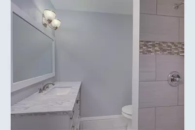 2901 Burning Oak Drive #B, Austin, TX 78704 - Photo 22