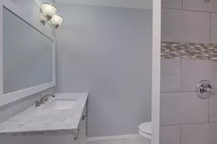 2901 Burning Oak Dr, Austin, TX 78704 - Photo 22