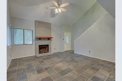 2901 Burning Oak Drive #B, Austin, TX 78704 - Photo 6