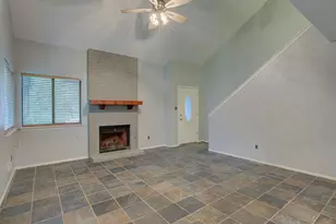 2901 Burning Oak Dr, Austin, TX 78704 - Photo 6