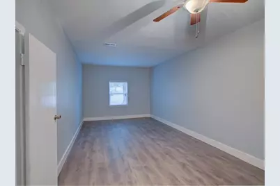 2901 Burning Oak Drive #B, Austin, TX 78704 - Photo 18