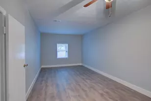 2901 Burning Oak Dr, Austin, TX 78704 - Photo 18