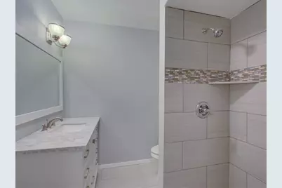 2901 Burning Oak Drive #B, Austin, TX 78704 - Photo 20