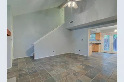 2901 Burning Oak Drive #B, Austin, TX 78704 - Photo 10