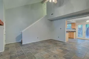 2901 Burning Oak Dr, Austin, TX 78704 - Photo 10