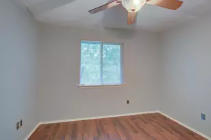 2901 Burning Oak Dr, Austin, TX 78704 - Photo 32