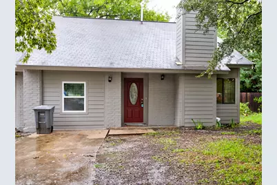 2901 Burning Oak Drive #B, Austin, TX 78704 - Photo 8