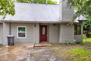 2901 Burning Oak Dr, Austin, TX 78704 - Photo 8