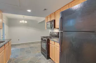 2901 Burning Oak Dr, Austin, TX 78704 - Photo 16