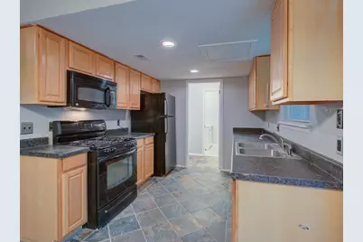 2901 Burning Oak Drive #B, Austin, TX 78704 - Photo 14