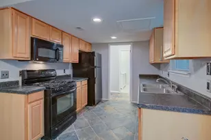 2901 Burning Oak Dr, Austin, TX 78704 - Photo 14