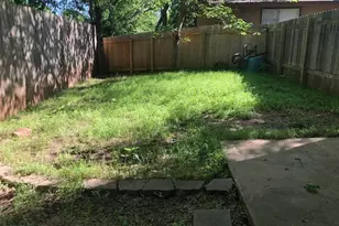 2901 Burning Oak Dr, Austin, TX 78704 - Photo 36