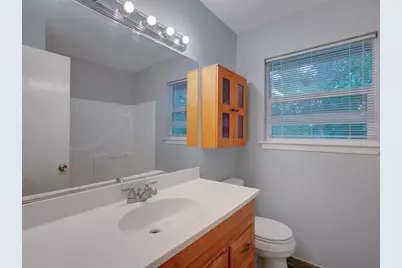 2901 Burning Oak Drive #B, Austin, TX 78704 - Photo 30