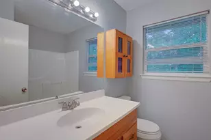 2901 Burning Oak Dr, Austin, TX 78704 - Photo 30