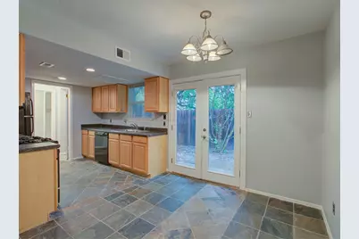 2901 Burning Oak Drive #B, Austin, TX 78704 - Photo 12